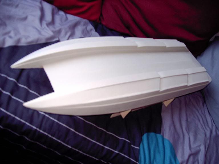 IMAG0386.jpg