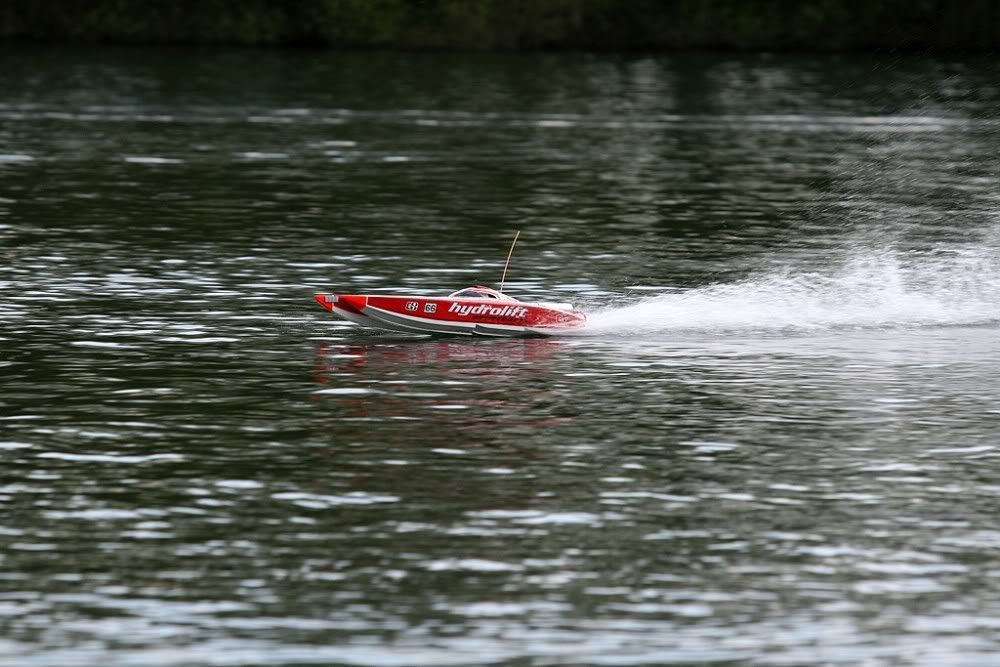 Nuenen20081151.jpg