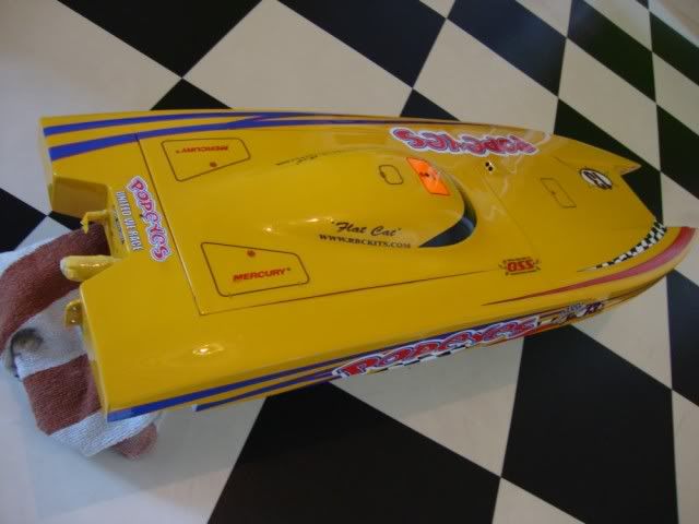 DSC00636.jpg