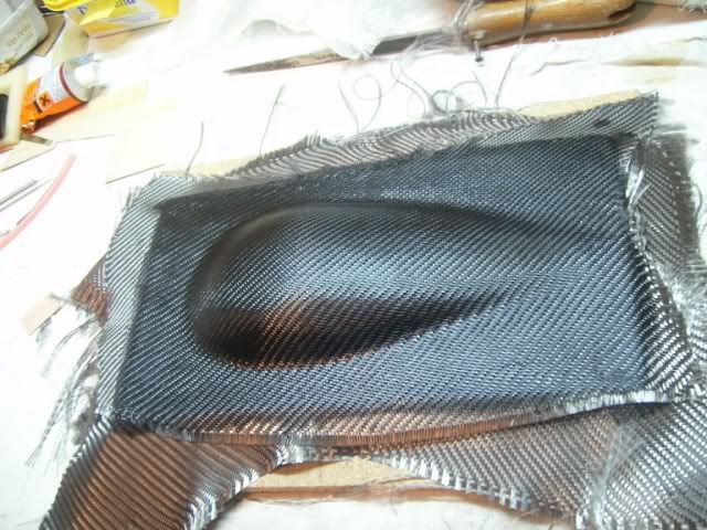 DSCI0166640x480.jpg