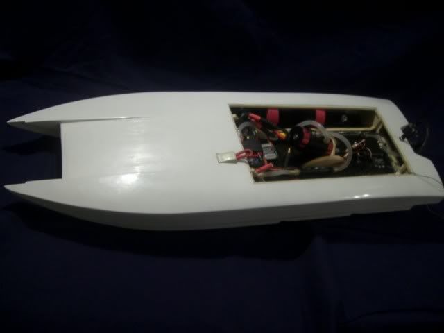 DSCI0167.jpg