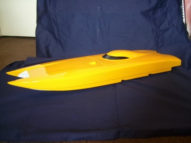 DSCI0299.jpg