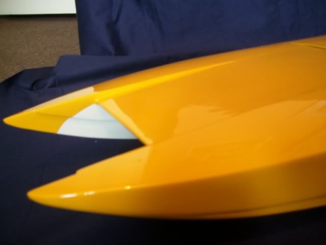 DSCI0300.jpg