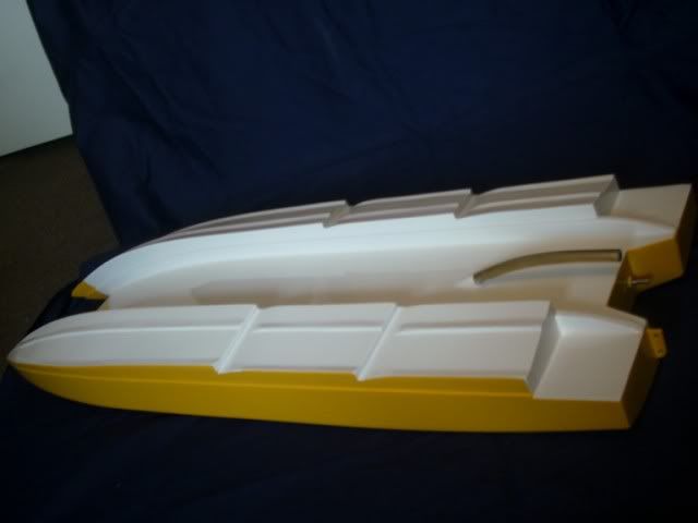 DSCI0305.jpg