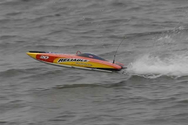 _DSC0021640x426.jpg