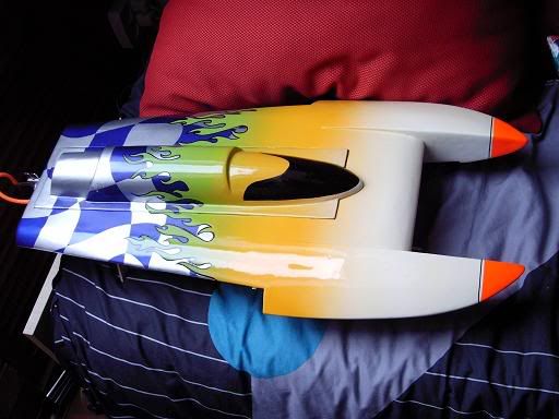 IMAG0097.jpg