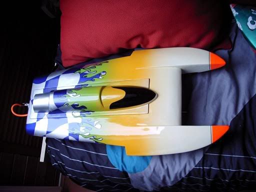 IMAG0098.jpg