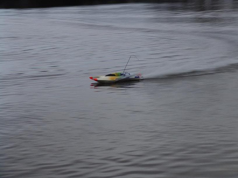 hydroontherun.jpg