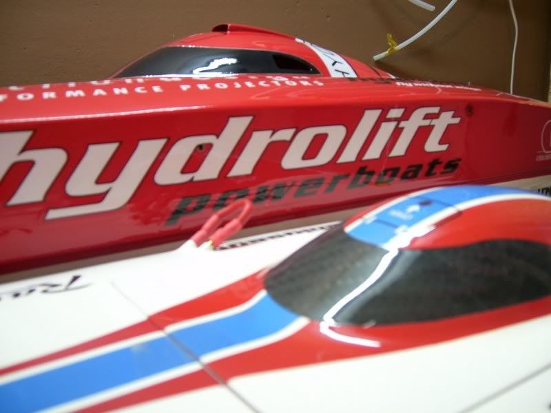 l800x600.jpg