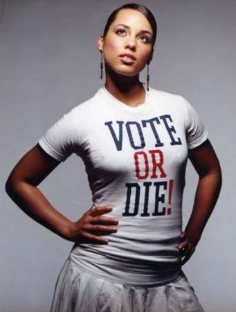 vote-or-die.jpg