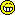c017.gif