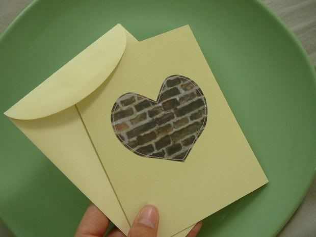 card1.jpg
