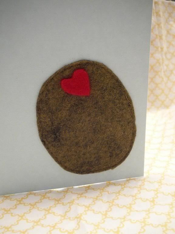 card2.jpg