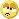 sleep04.jpg