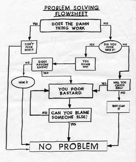 noproblem.jpg