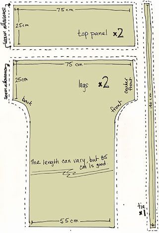 pants-thai-pattern.jpg