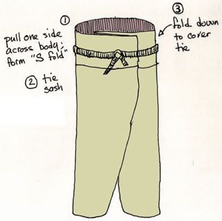 pants-thai-wear.jpg