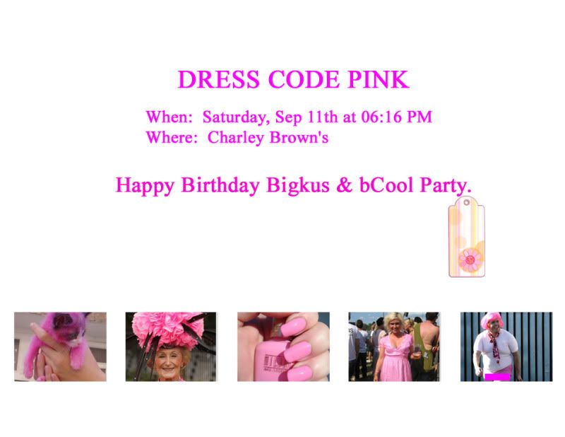 pink2.jpg