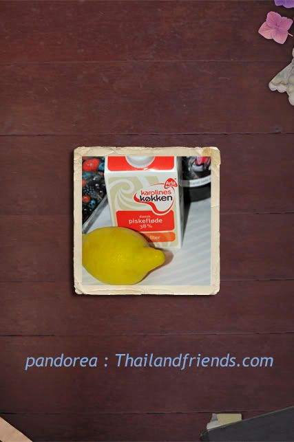sm2_edited-1.jpg