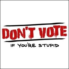 vote.jpg