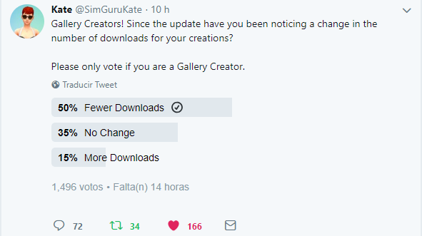 poll_1.png