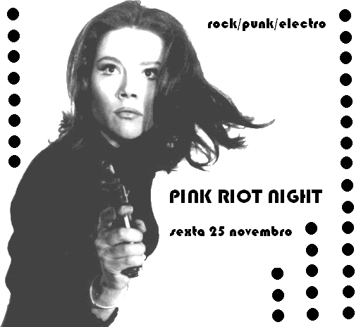 pink riot night v2.0