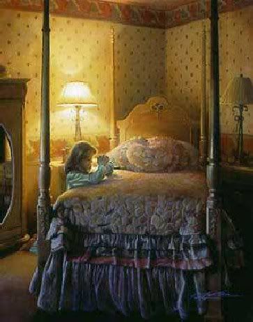 Image hosting by Photobucket