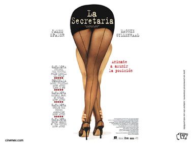 secretaria.jpg