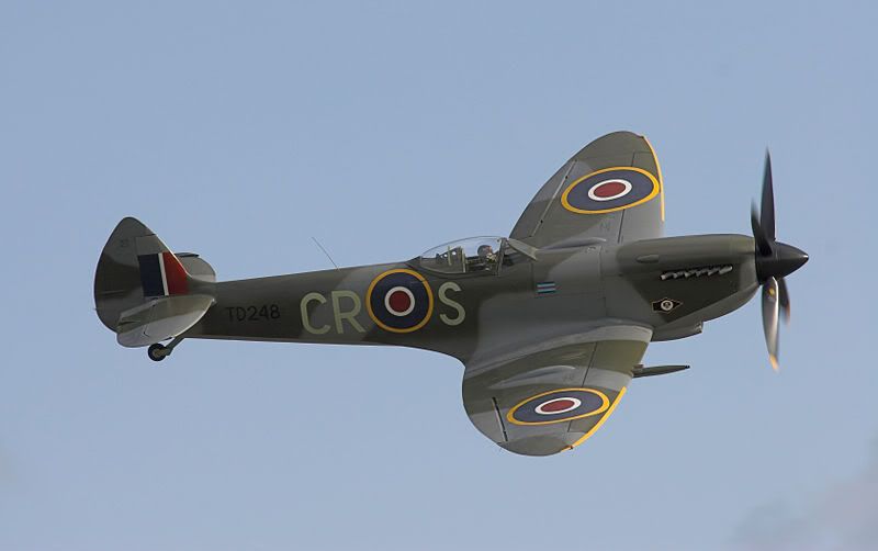 [Image: 800px-Supermarine_Spitfire_Mk_XVI_N.jpg]