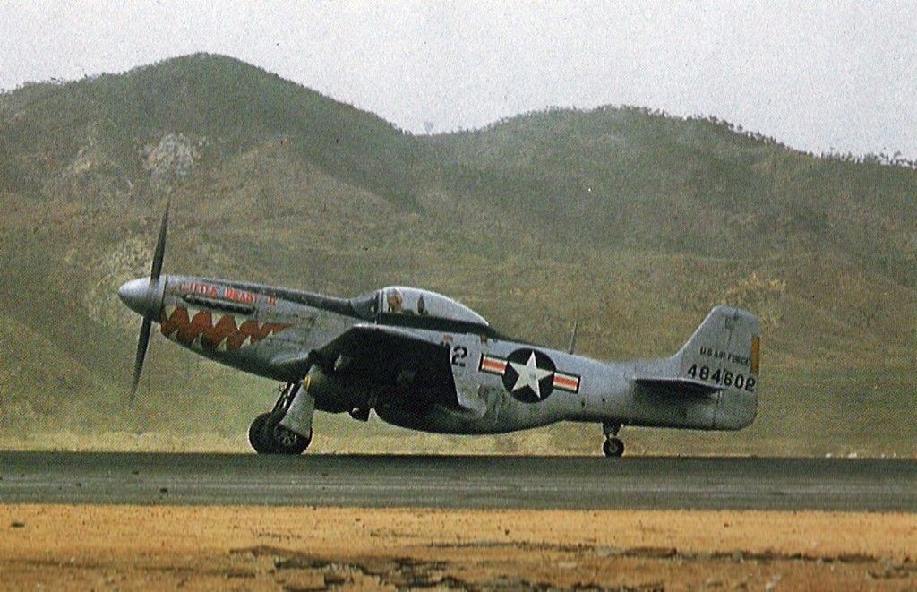 F-51D_18th_FBG_Korea_zpsmcxo8bys.jpg
