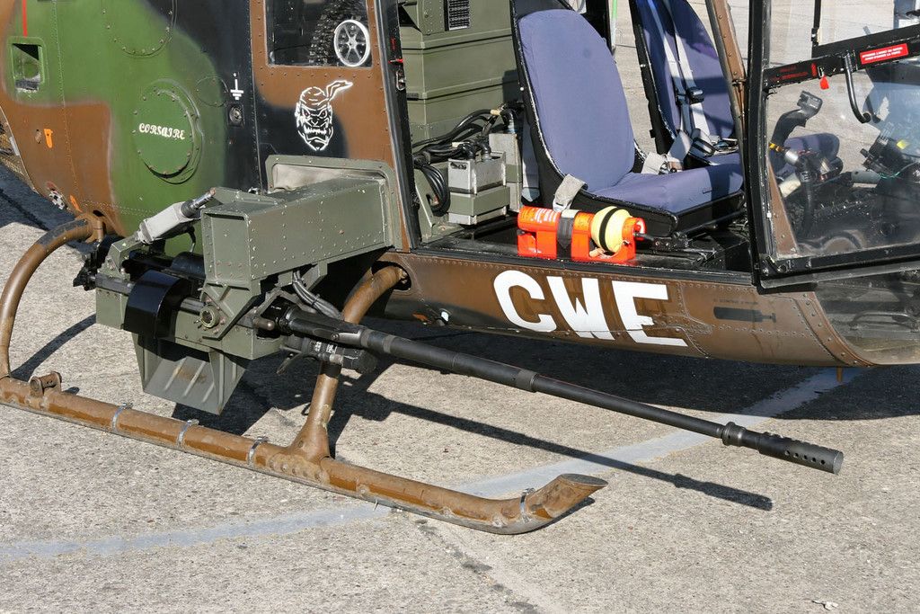GIAT_M621_20mm_Gazelle_zpsjzcyzktn.jpg
