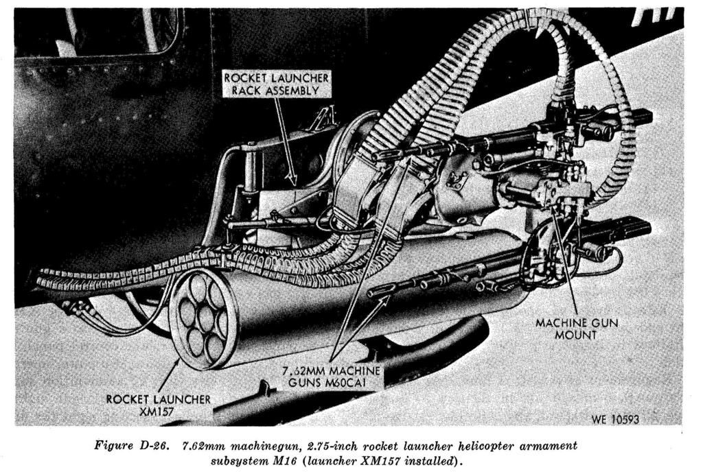 M16_Schematic_zpsacyj1x0g.jpg