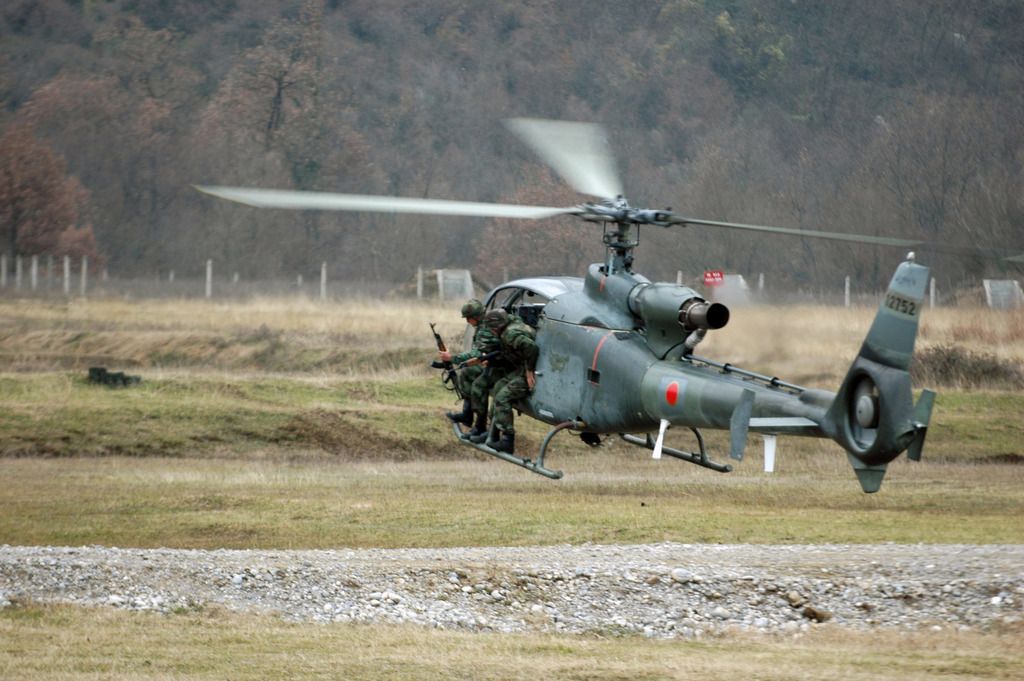 Military_of_Montenegro_training3_gazelle_zpsmda6whso.jpg