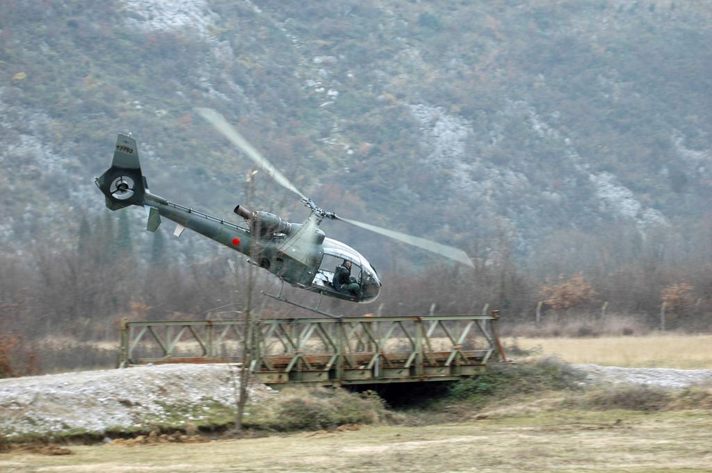 Military_of_Montenegro_training4_gazelle_zps0qeltgqj.jpg