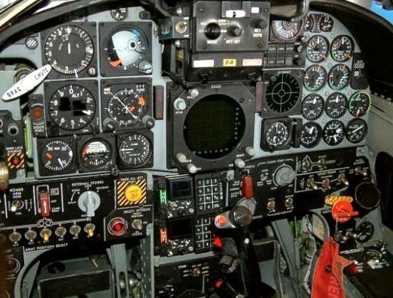f5_cockpitcjerome_zbinden_zpspqnffr4y.jpg
