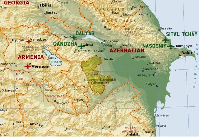 map_armenia_and_azerbaijan_zpsbljwlmp9.jpg
