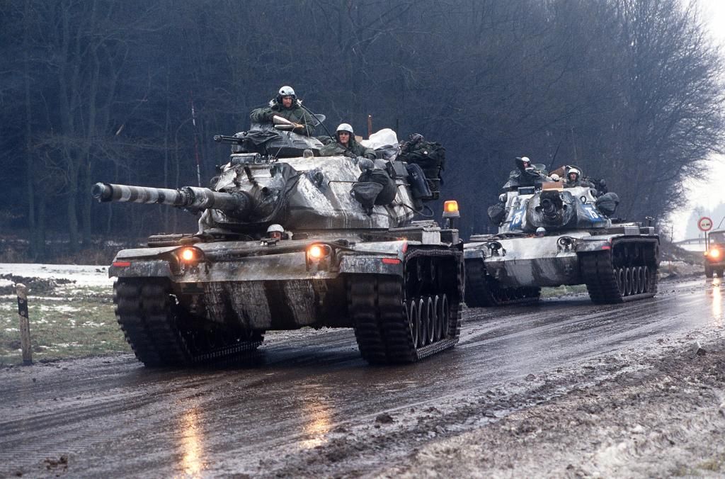 M-60A3_near_Giessen_in_Germany_1985_zps1539ce20.jpeg