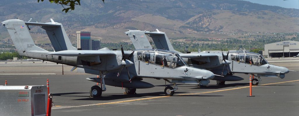 combat-dragon-ii-ov-10g_zpsqbjmfhap.jpg