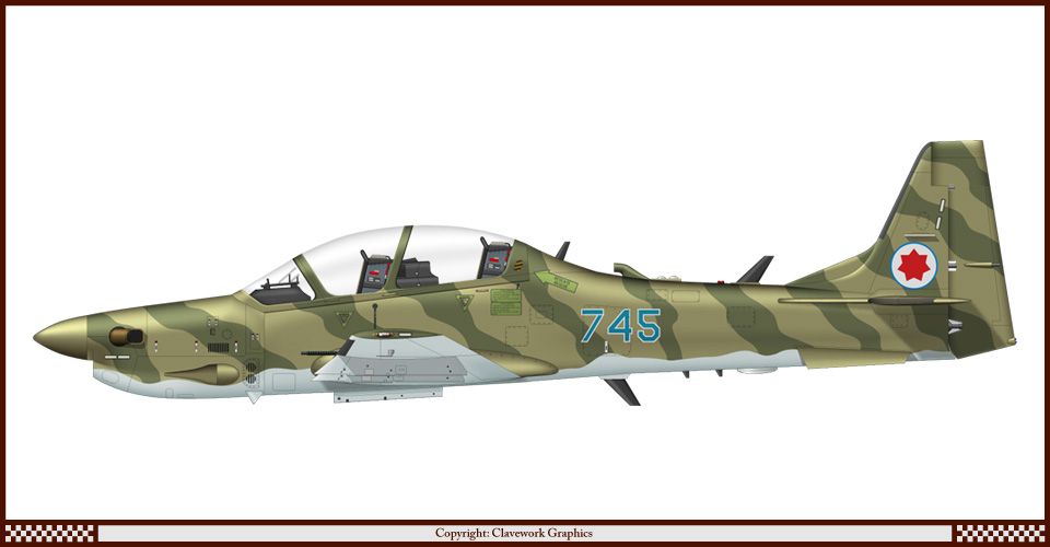 F745_Tucano_Georgia_zpsimqpfwip.jpg