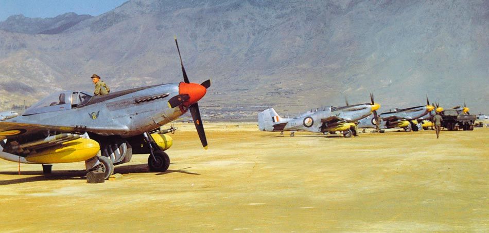 Korea---The-Air-War-1950-53_F-51_02_zps2af839c4.jpg