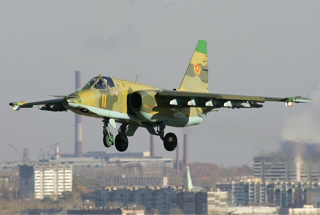 Kazakhstan_Air_Force_Sukhoi_Su-25_Pichugin-1_zpsqorgfdop.jpg