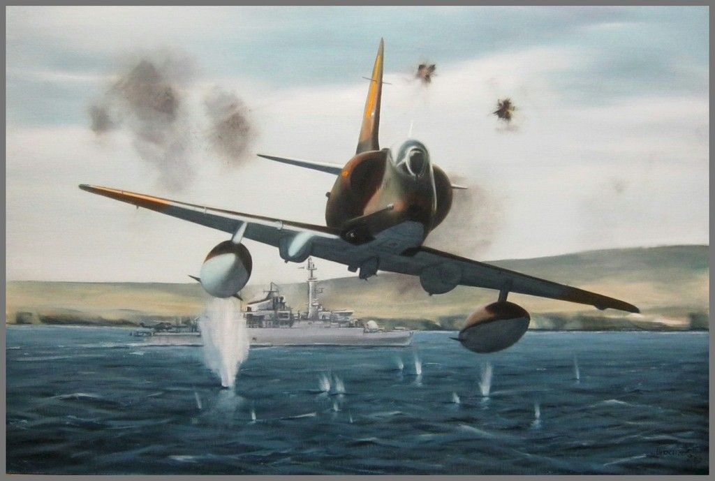 falklands_malvinas_a4skyhawk_zpsjerw5dyx.jpg