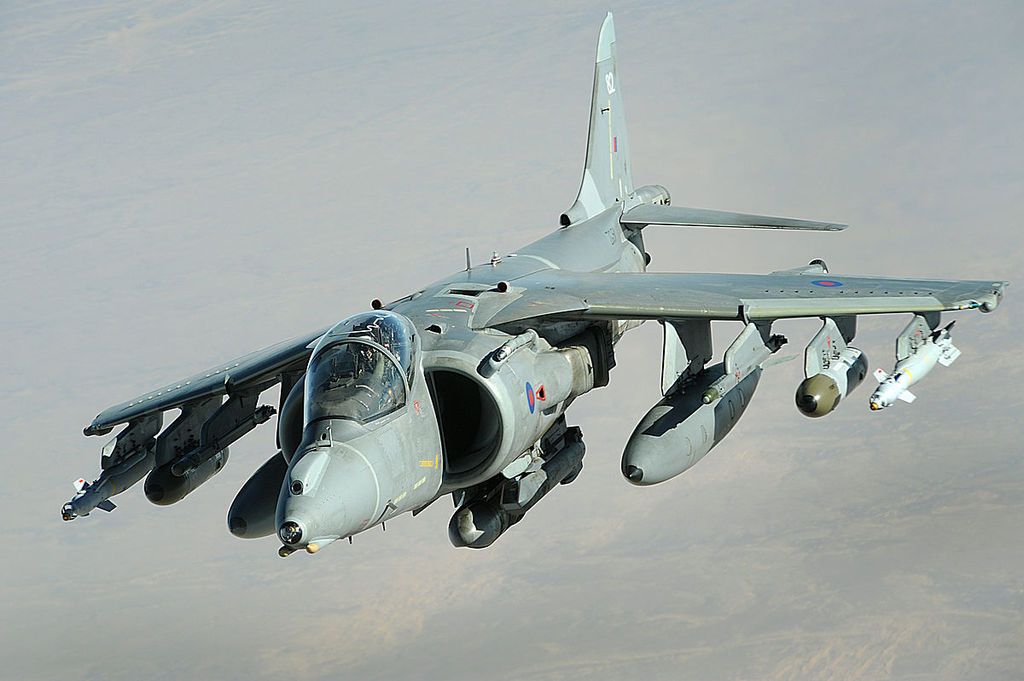 1200px-RAF_Harrier_GR9_zpsfkjmwp2c.jpg