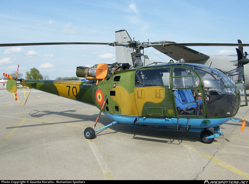 70-romanian-air-force-arospatiale-sa-316b-alouette-iii_PlanespottersNet_129639_zpslkwqxbeq.jpg
