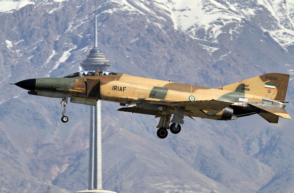IRIAF-F-4_zpsazj56olo.jpg