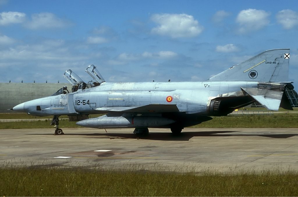 RF-4C_PHANTOM_zpsb0rpgn7i.jpg