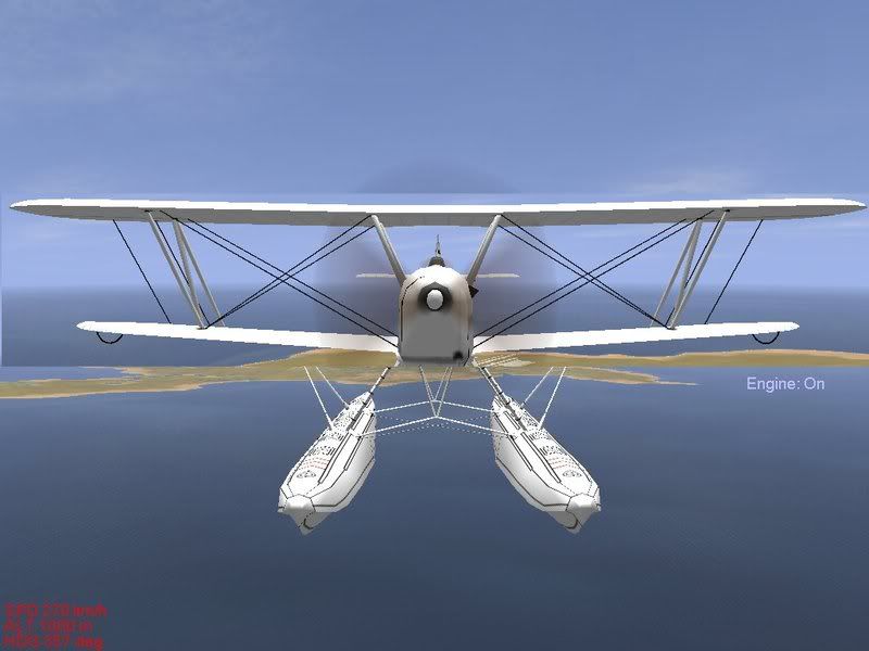 [Image: Seaplane.jpg]