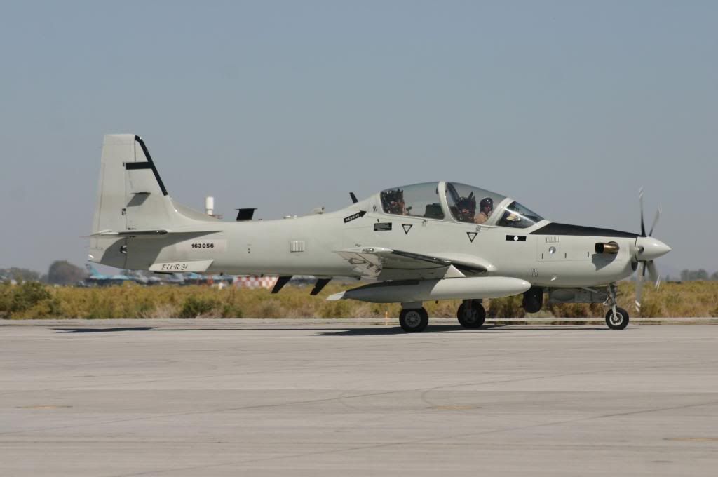 Super-Tucano-A-29B-Imminent-Fury-IF-Phase-I-1_zps3c8cdbe0.jpg