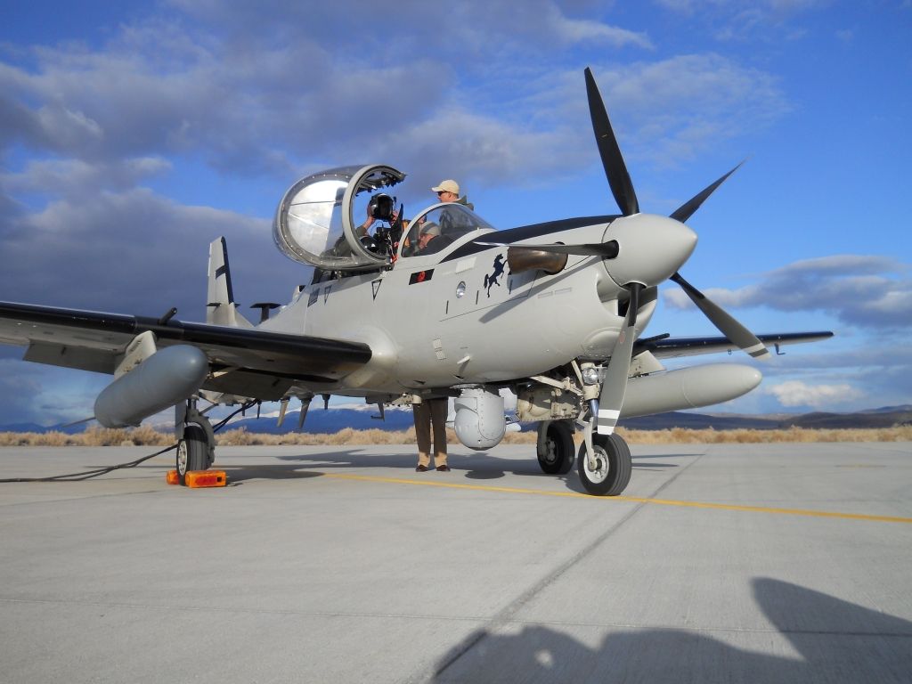 Super-Tucano-A-29B-Imminent-Fury-IF-Phase-I-6_zps69a04448.jpg