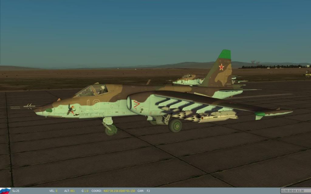 dcs2013-12-2321-24-59-43_zpsfca8904d.jpg